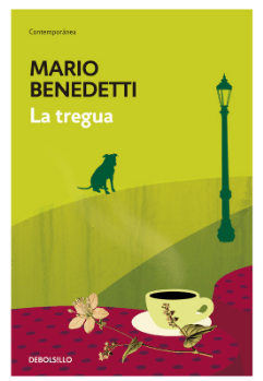 LA TREGUA3