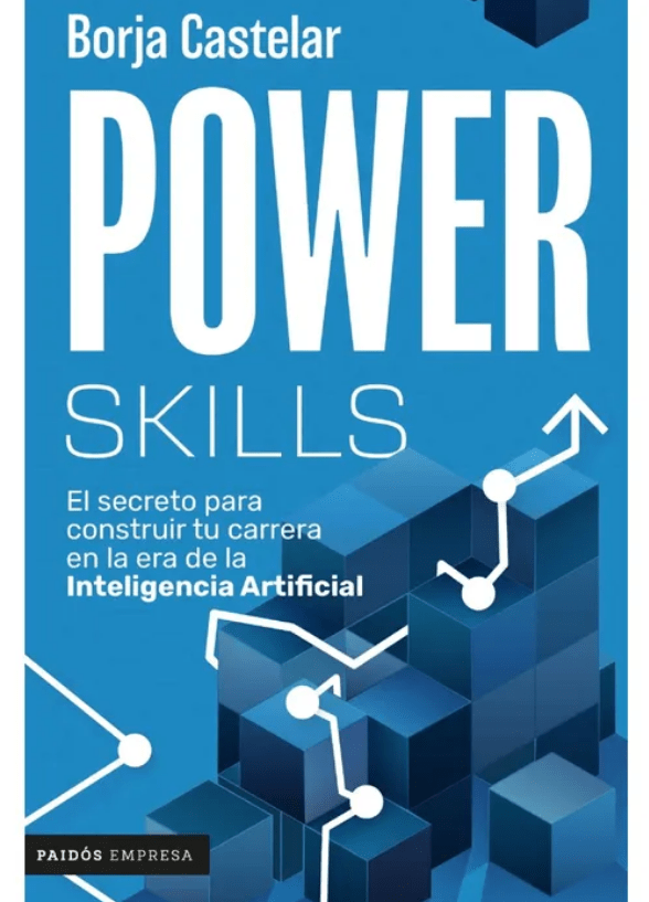 POWER SKILLS1