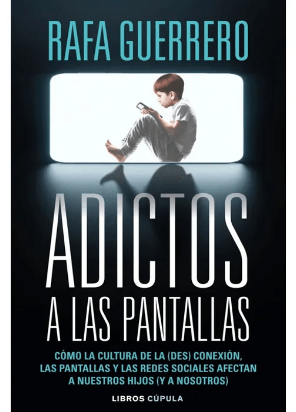 ADICTOS A LAS PANTALLAS1