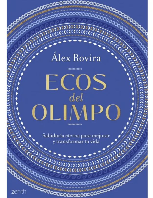 ECOS DEL OLIMPO1