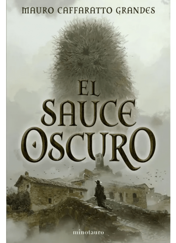 EL SAUCE OSCURO1