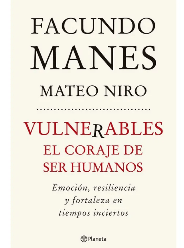 VULNERABLES1