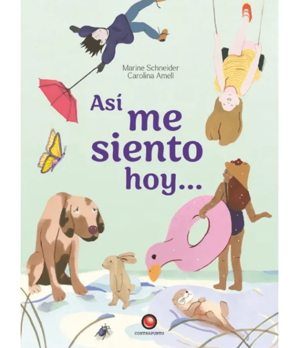 ASI ME SIENTO HOY1