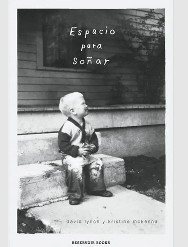 ESPACIO PARA SOÑAR1