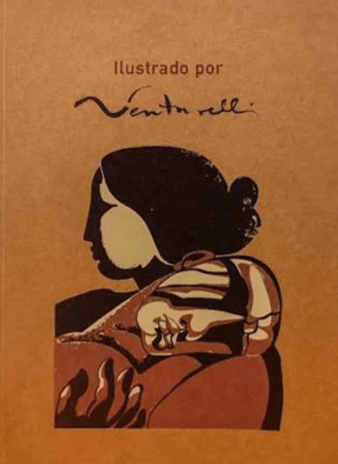 ILUSTRADO POR VENTURELLI1