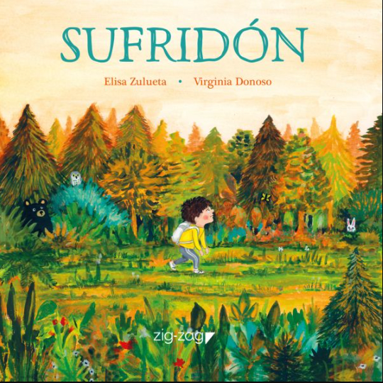 SUFRIDON1