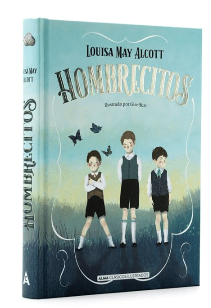 HOMBRECITOS1