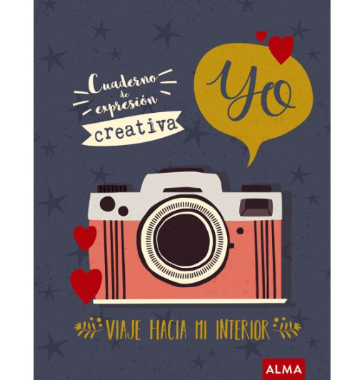 YO1