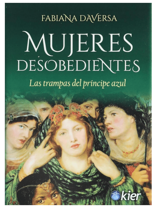 MUJERES DESOBEDIENTES1