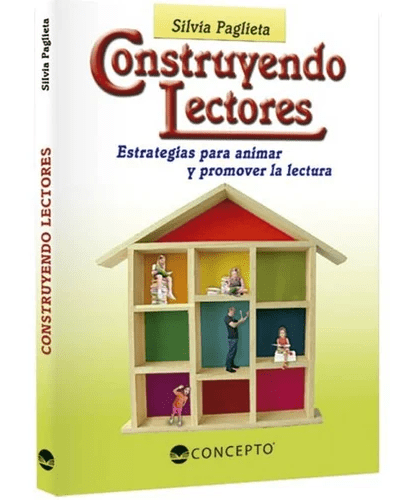 CONSTRUYENDO LECTORES1
