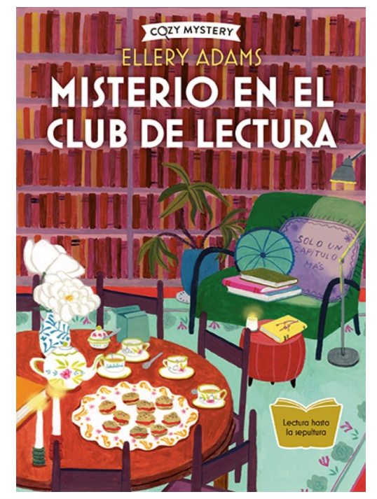MISTERIO EN EL CLUB DE LECTURA1