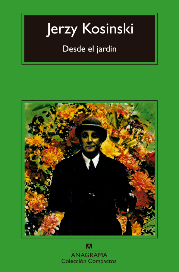 DESDE EL JARDIN1