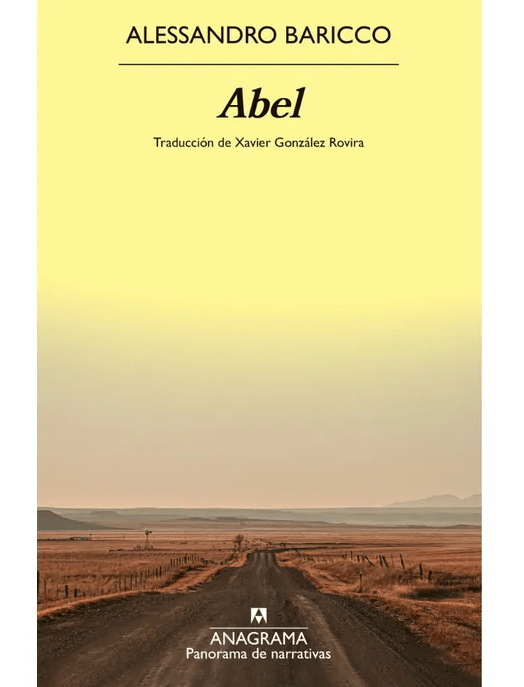ABEL1