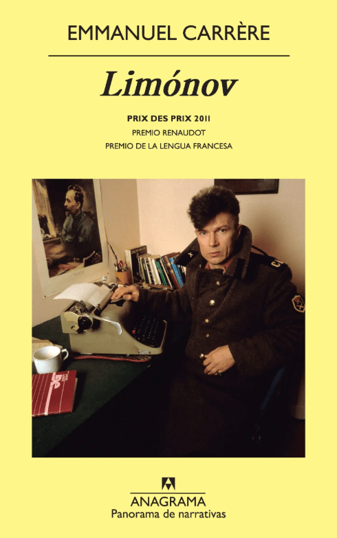 LIMONOV1