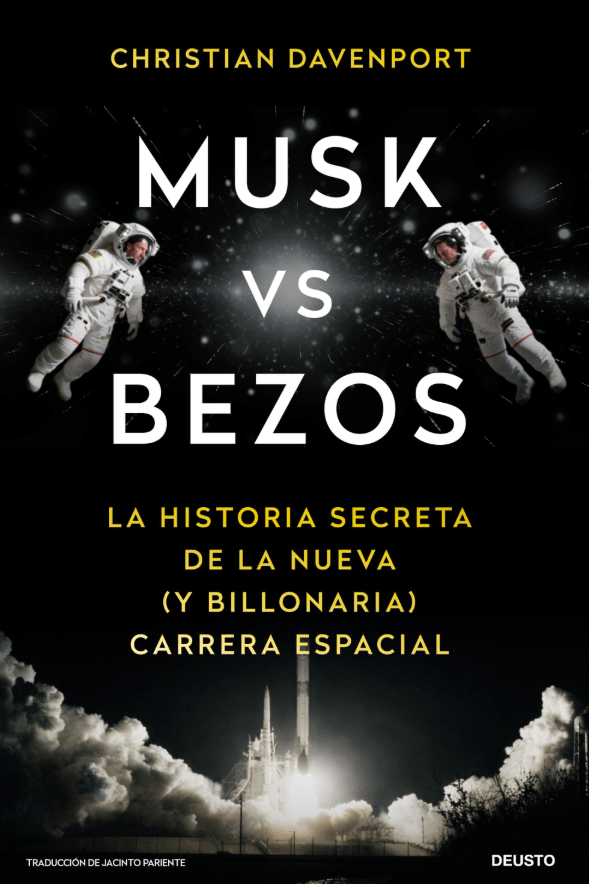 MUSK VS BEZOS1