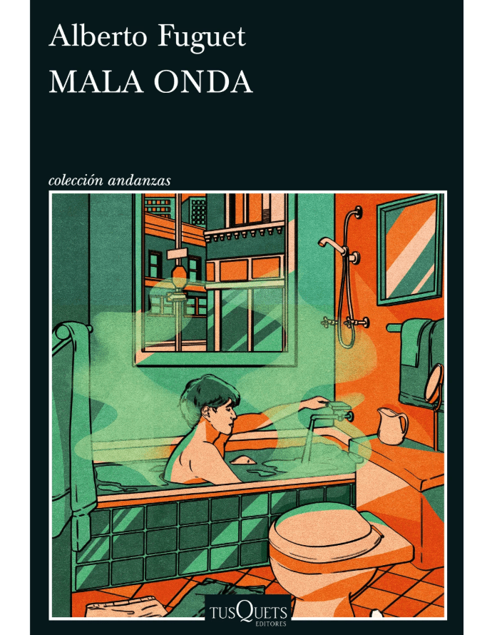 MALA ONDA1