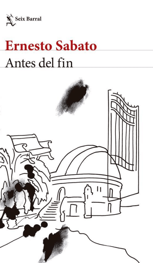ANTES DEL FIN1