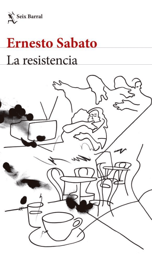 LA RESISTENCIA NUEVA EDICION1