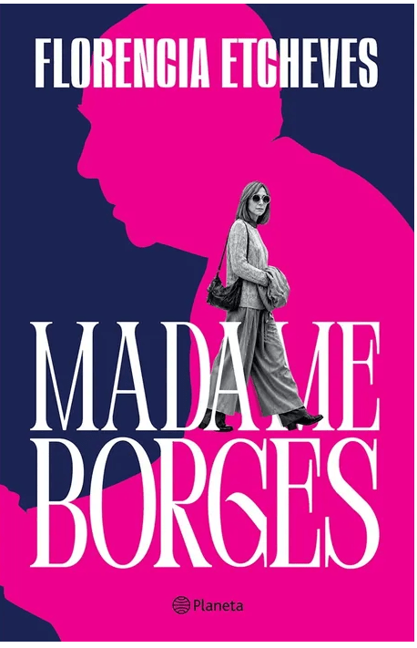 MADAME BORGES1