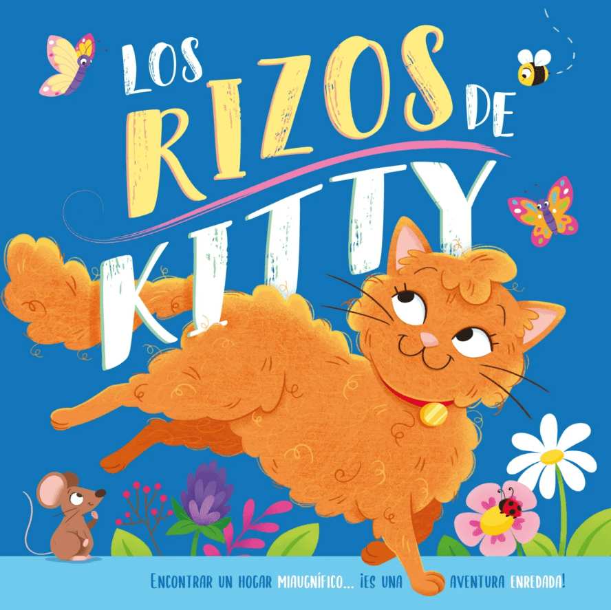 LOS RIZOS DE KITTY1