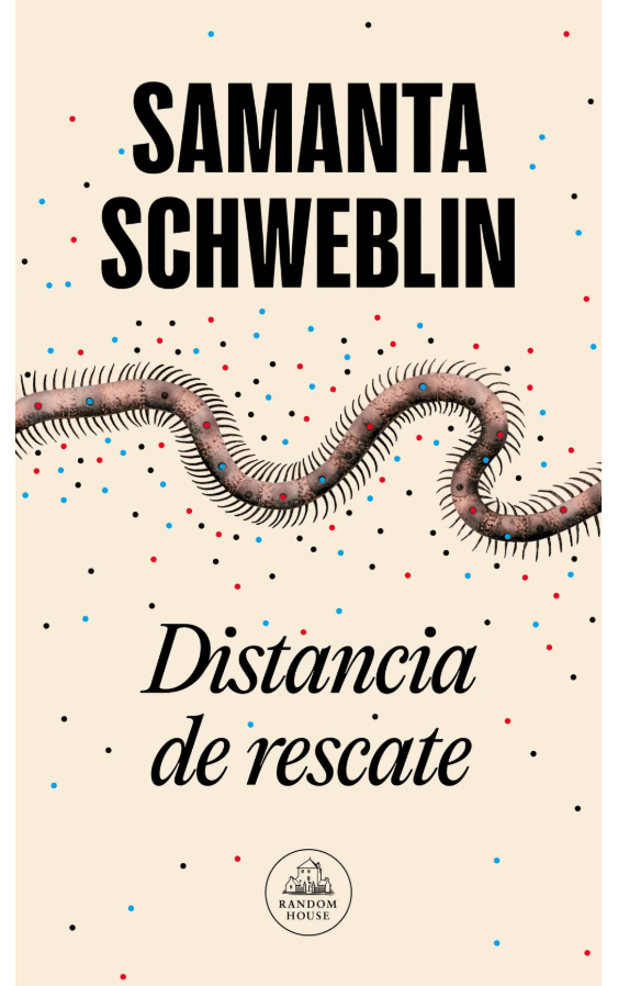 DISTANCIA DE RESCATE2