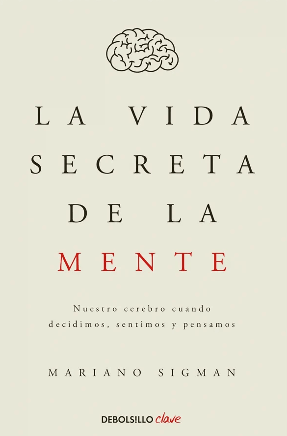 LA VIDA SECRETA DE LA MENTE2