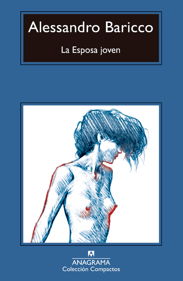 LA ESPOSA JOVEN1