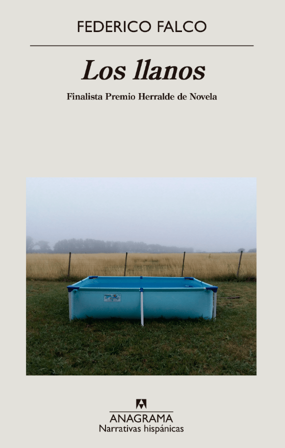 LOS LLANOS1