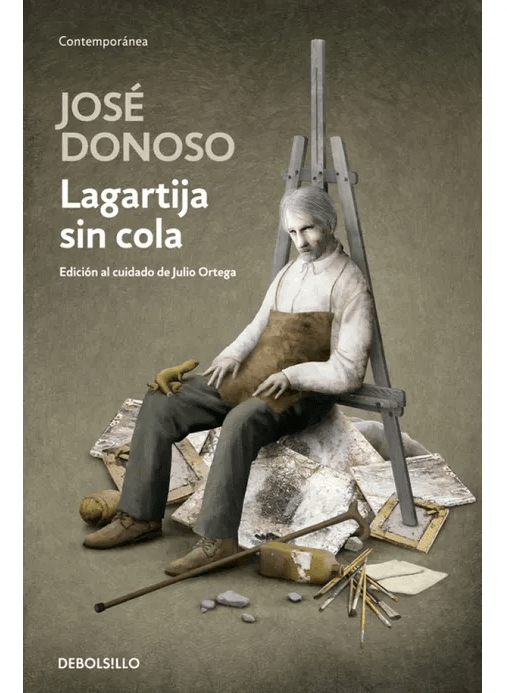 LAGARTIJA SIN COLA1