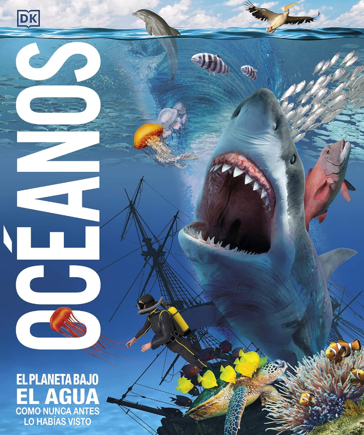 OCEANOS1