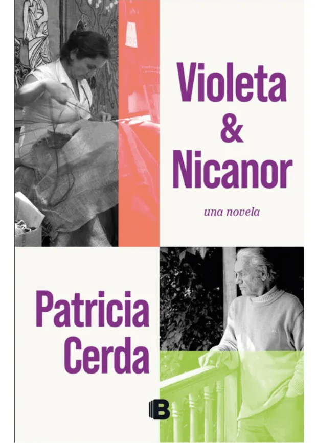 VIOLETA Y NICANOR2