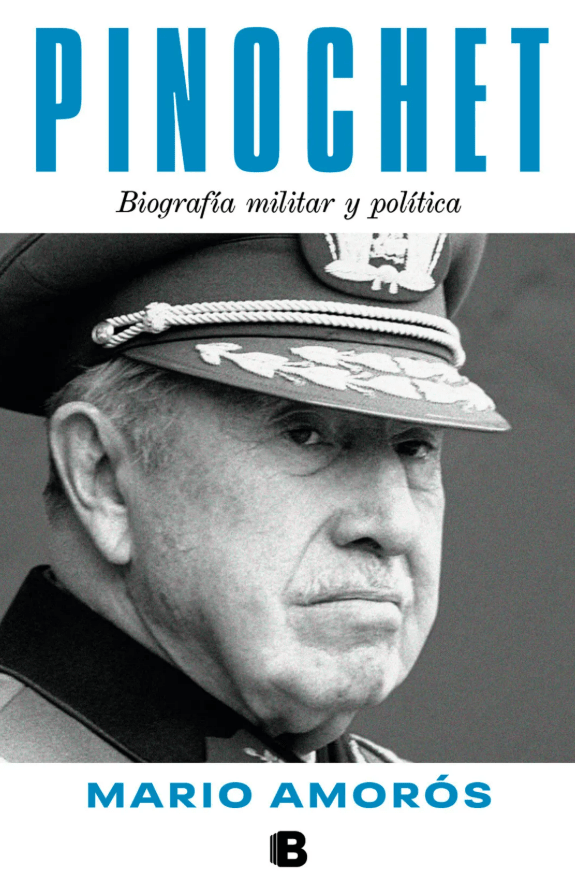 PINOCHET2