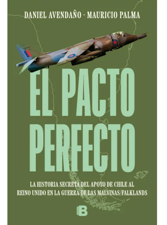 EL PACTO PERFECTO1