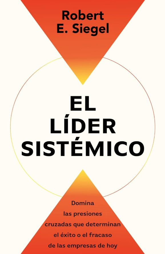 EL LIDER SISTEMICO1