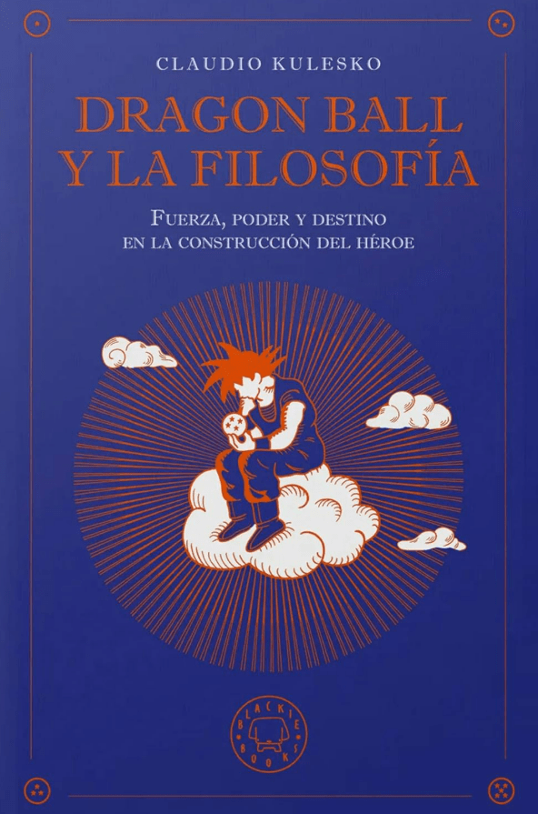 DRAGON BALL Y LA FILOSOFIA1