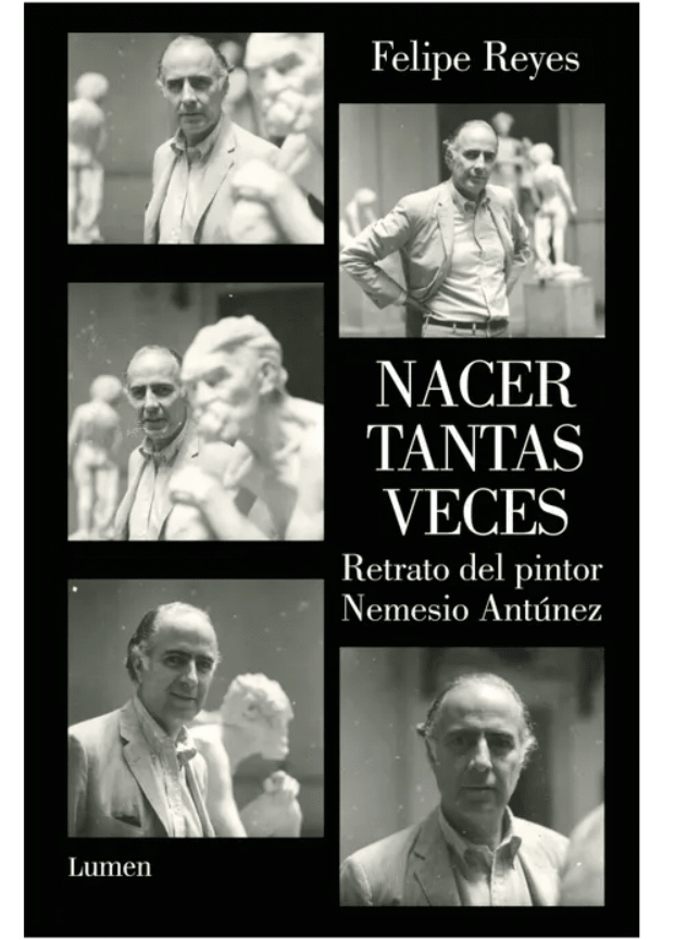 NACER TANTAS VECES1