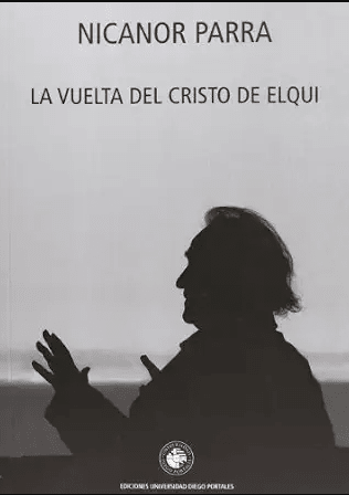 LA VUELTA DEL CRISTO DE ELQUI1