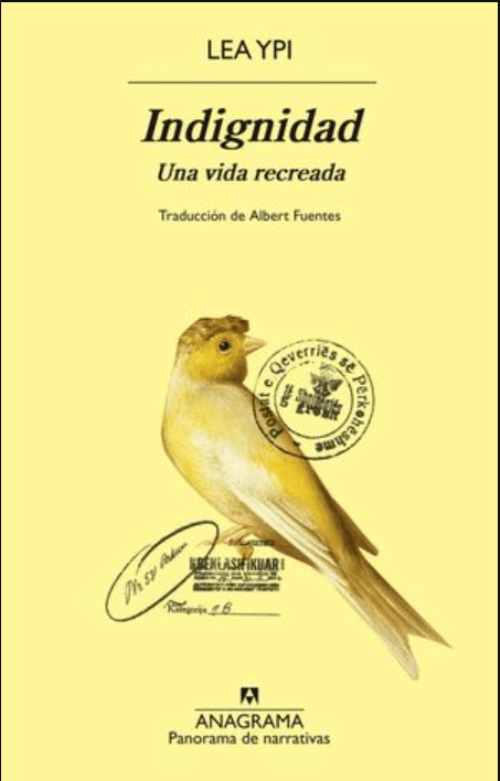 INDIGNIDAD1