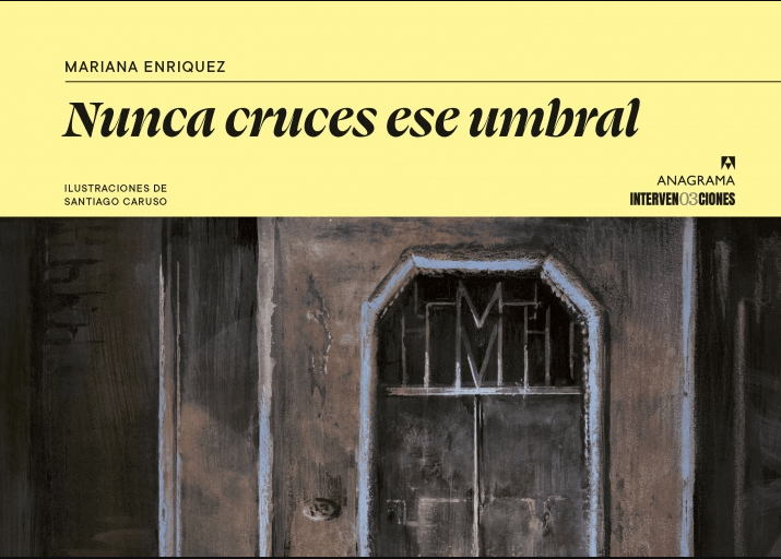 NUNCA CRUCES ESE UMBRAL1