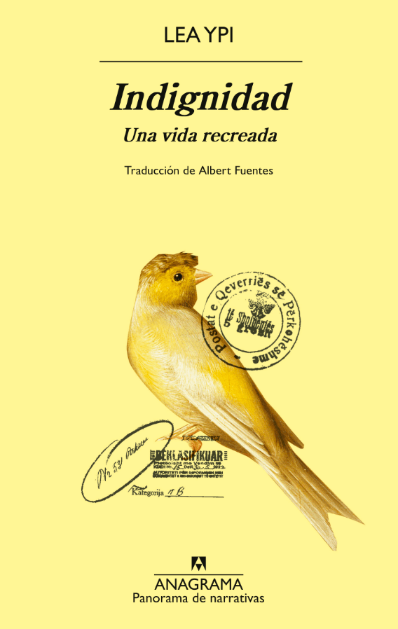 INDIGNIDAD1