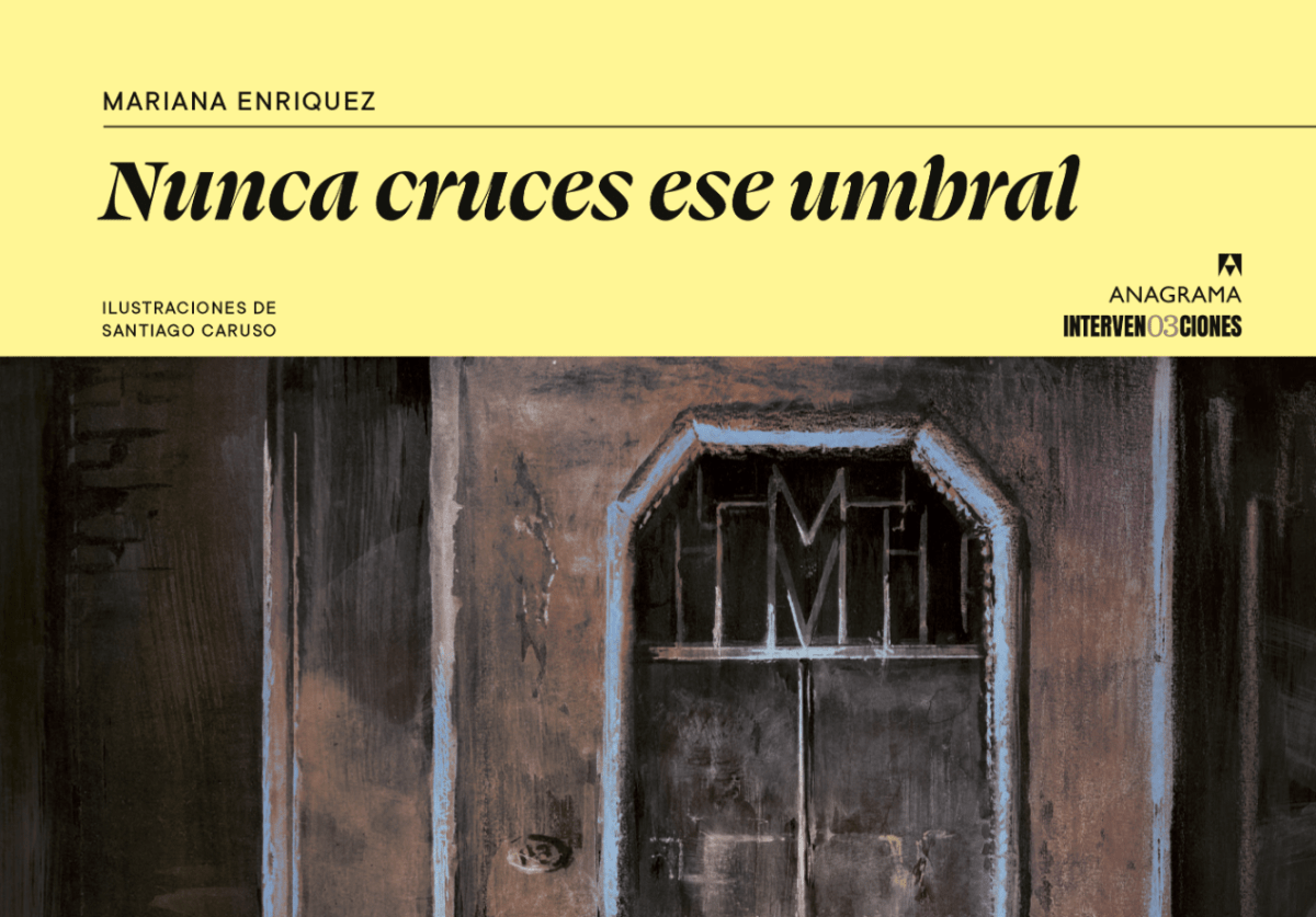 NUNCA CRUCES ESE UMBRAL1