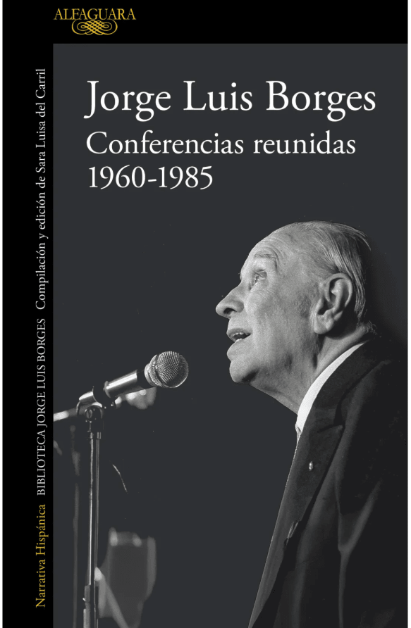 CONFERENCIAS REUNIDAS 1960 - 19851