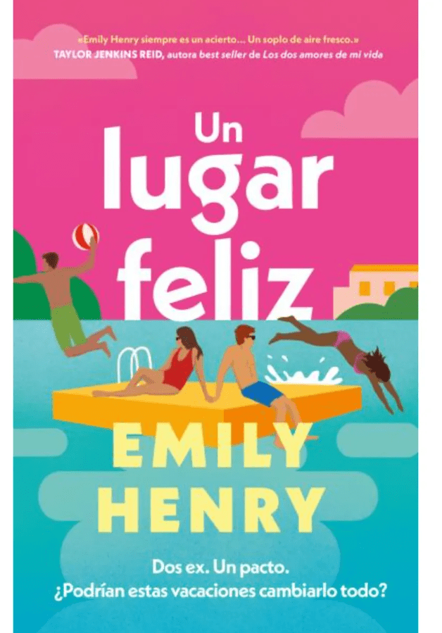 UN LUGAR FELIZ1