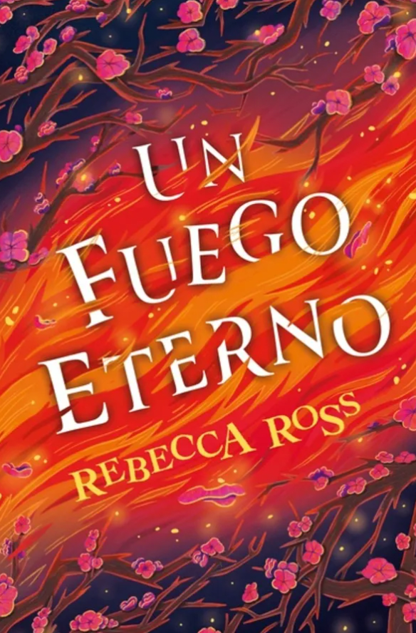 UN FUEGO ETERNO1