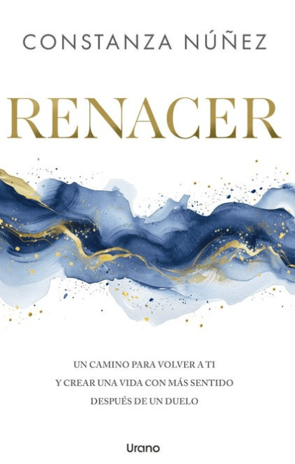 RENACER1