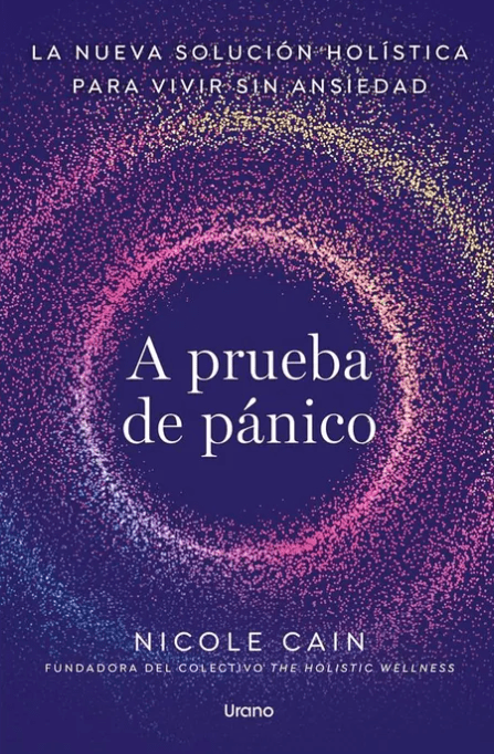 A PRUEBA DE PANICO1