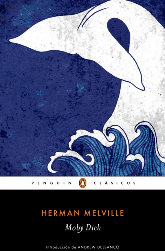 MOBY DICK1