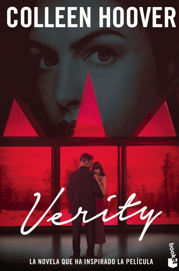 VERITY EDICIÓN PELÍCULA1