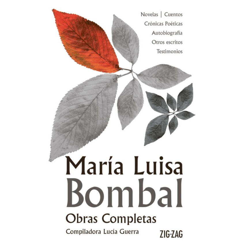 OBRAS COMPLETAS MARIA LUISA BOMBAL1