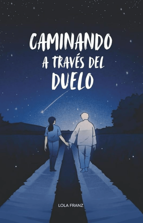 CAMINANDO A TRAVES DEL DUELO1